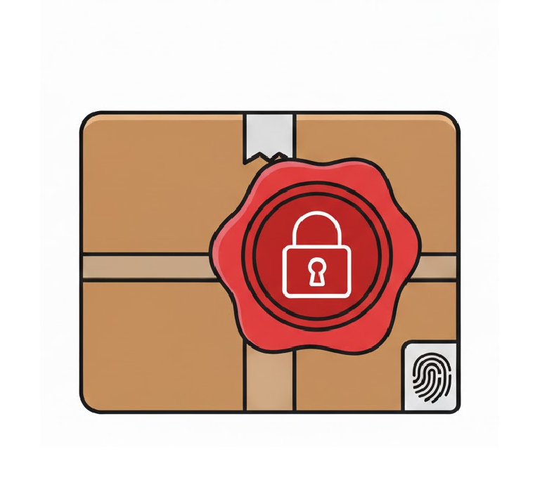 Mesa de trabajo 2 copia 3