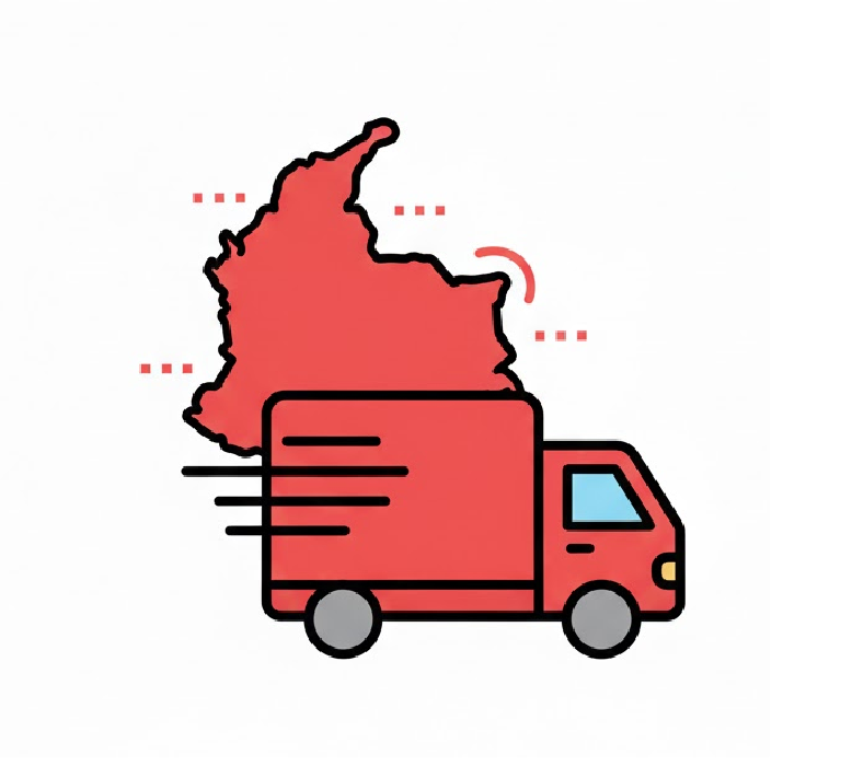 Mesa de trabajo 2 copia